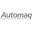 automaq.com.py
