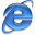 automarket.net.cn