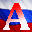automarketspb.ru