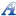 automarkt-im-allgaeu.de