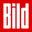automarkt.bild.de