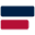 automartusa.com