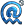 automartz.com