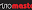 automaster.mu