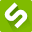 automaster.ru