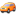 automaster.waw.pl