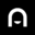 automat.ai