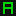 automat.im