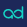 automatad.com