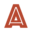automatamagazine.com