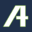 automatan.com