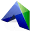 automate.center