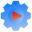 automate.video