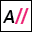 automate.website
