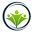 automatealife.com
