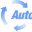 automatebuilder.com
