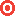 automatec.cl