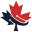 automatecanada.ca