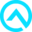 automatech.com.br