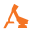 automatechrobotik.com