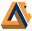 automated-concepts.com