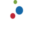 automated-control.com