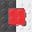automated-testing.info