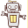 automated.jp