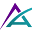 automatedaccountingsvc.com
