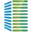 automatedbldgs.com