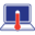 automatedbuilding.com