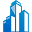 automatedbuildings.com
