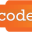 automatedcode.wordpress.com
