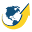 automatedcollections.com
