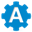 automatedforextools.com