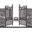 automatedgatesupply.net