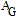 automatedgenealogy.com
