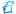 automatedliving.com