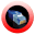 automatedlivingllc.com