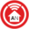 automatednow.com