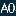 automatedops.com