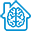 automatedoutlet.com