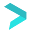 automatedsalesmachine.com