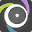 automateitapp.com