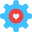 automatemylikes.com