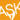 automatenservice-koerner.de