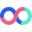automatepro.com