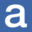 automater.de