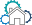 automaterei.com