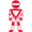 automateriell.no